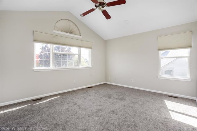 3663 Normandy Court, Oakland Charter Township, MI 48306