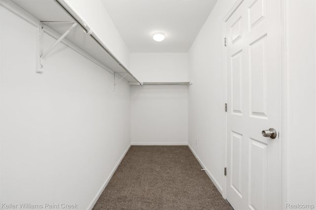 3663 Normandy Court, Oakland Charter Township, MI 48306