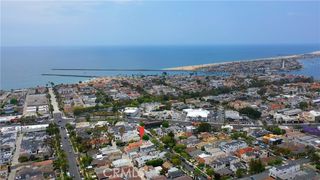 500 Larkspur Avenue, Corona Del Mar (newport Beach), CA 92625