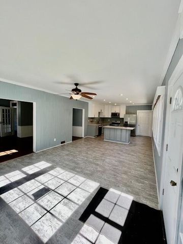 1103 Ellis Avenue, Orangeburg, SC 29115