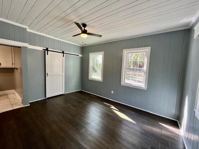 1103 Ellis Avenue, Orangeburg, SC 29115