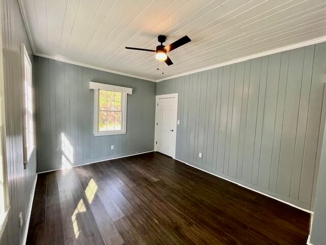 1103 Ellis Avenue, Orangeburg, SC 29115