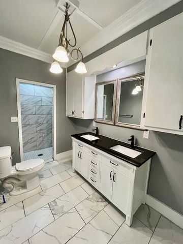 1103 Ellis Avenue, Orangeburg, SC 29115