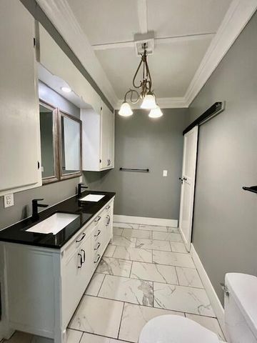 1103 Ellis Avenue, Orangeburg, SC 29115