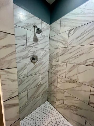 1103 Ellis Avenue, Orangeburg, SC 29115