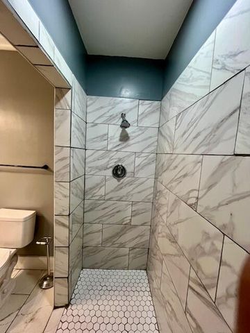 1103 Ellis Avenue, Orangeburg, SC 29115