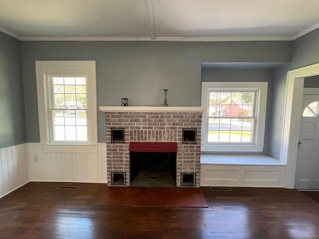 1103 Ellis Avenue, Orangeburg, SC 29115