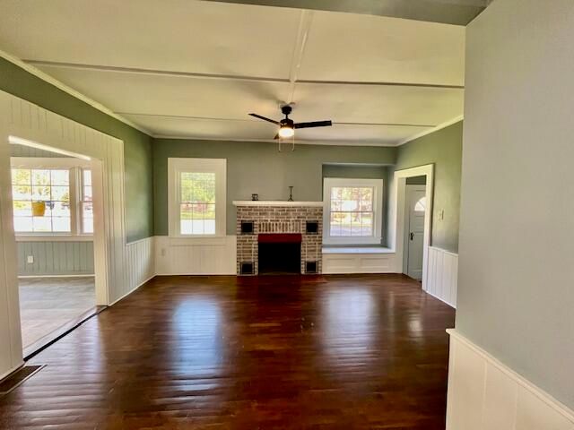 1103 Ellis Avenue, Orangeburg, SC 29115