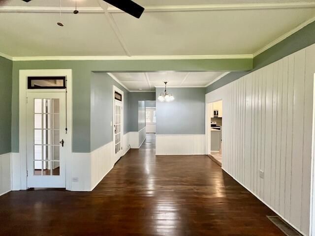 1103 Ellis Avenue, Orangeburg, SC 29115