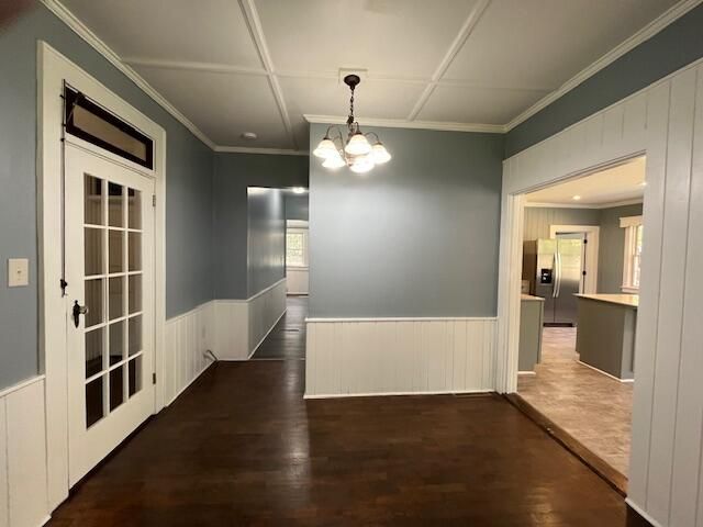 1103 Ellis Avenue, Orangeburg, SC 29115