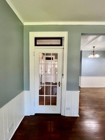 1103 Ellis Avenue, Orangeburg, SC 29115