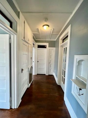 1103 Ellis Avenue, Orangeburg, SC 29115