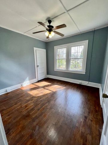 1103 Ellis Avenue, Orangeburg, SC 29115