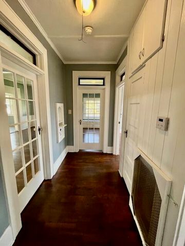 1103 Ellis Avenue, Orangeburg, SC 29115