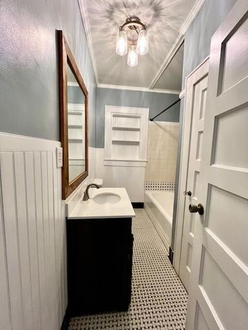 1103 Ellis Avenue, Orangeburg, SC 29115