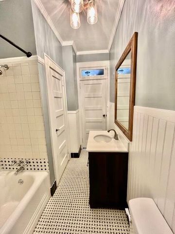 1103 Ellis Avenue, Orangeburg, SC 29115