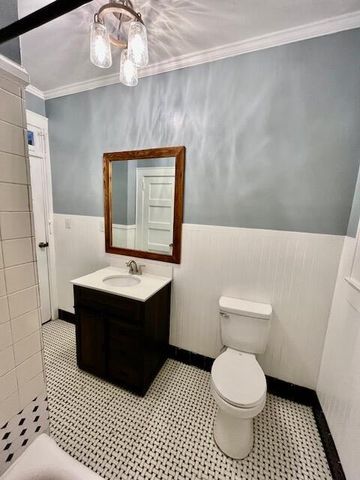 1103 Ellis Avenue, Orangeburg, SC 29115