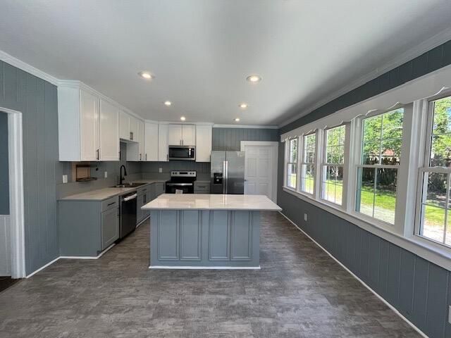 1103 Ellis Avenue, Orangeburg, SC 29115