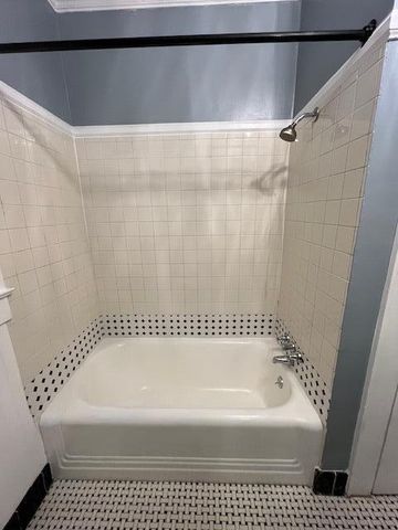 1103 Ellis Avenue, Orangeburg, SC 29115