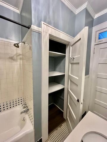 1103 Ellis Avenue, Orangeburg, SC 29115