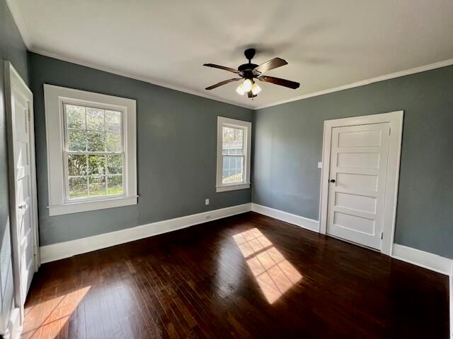 1103 Ellis Avenue, Orangeburg, SC 29115