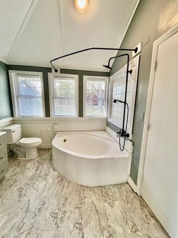 1103 Ellis Avenue, Orangeburg, SC 29115