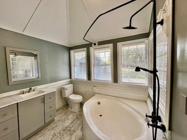 1103 Ellis Avenue, Orangeburg, SC 29115