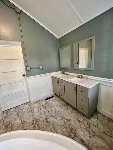 1103 Ellis Avenue, Orangeburg, SC 29115