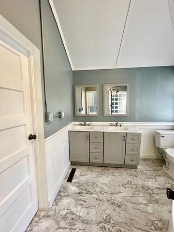 1103 Ellis Avenue, Orangeburg, SC 29115