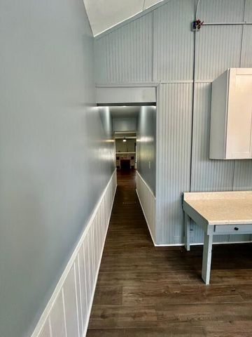 1103 Ellis Avenue, Orangeburg, SC 29115