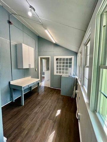 1103 Ellis Avenue, Orangeburg, SC 29115