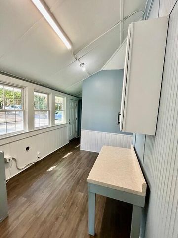 1103 Ellis Avenue, Orangeburg, SC 29115