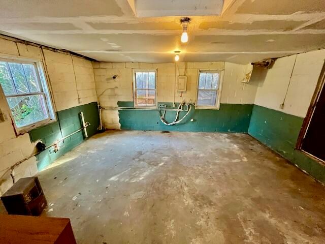 1103 Ellis Avenue, Orangeburg, SC 29115