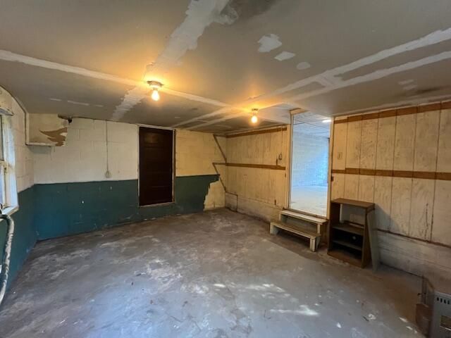 1103 Ellis Avenue, Orangeburg, SC 29115