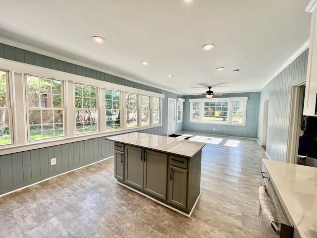 1103 Ellis Avenue, Orangeburg, SC 29115