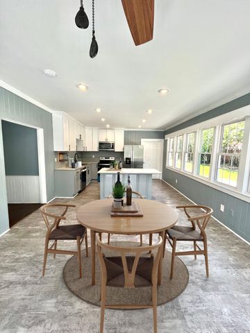 1103 Ellis Avenue, Orangeburg, SC 29115