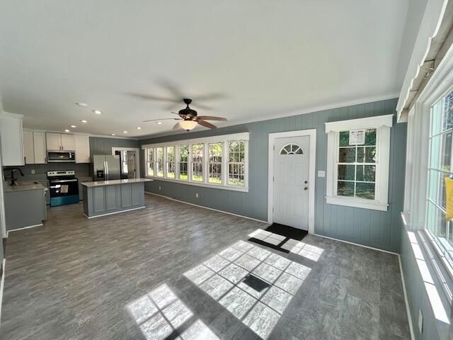 1103 Ellis Avenue, Orangeburg, SC 29115