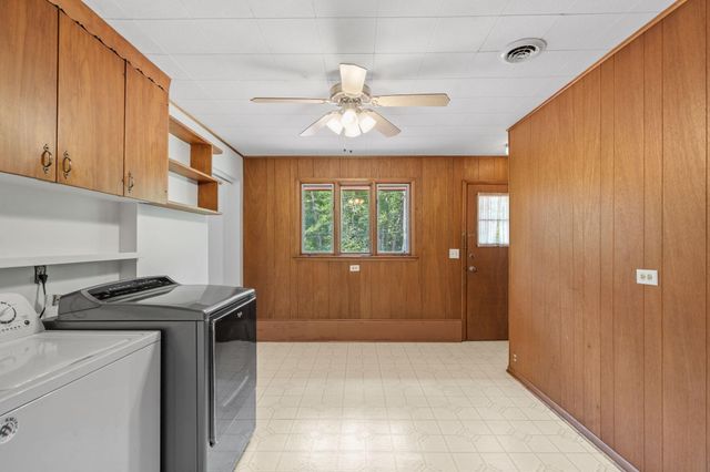 10724 32nd Avenue N, Plymouth, MN 55441
