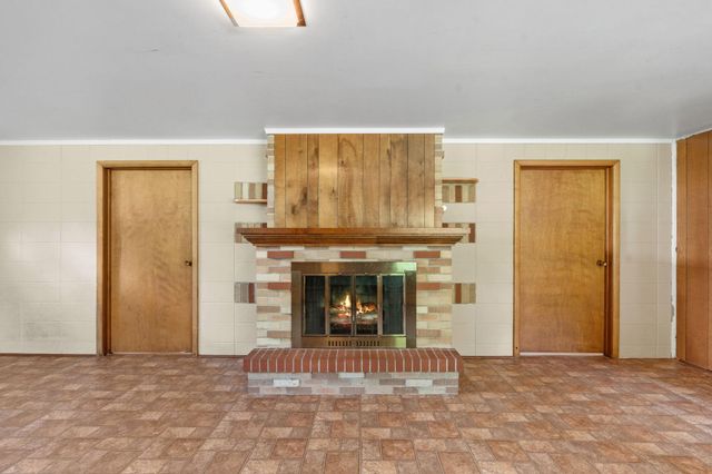 10724 32nd Avenue N, Plymouth, MN 55441