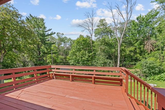 10724 32nd Avenue N, Plymouth, MN 55441