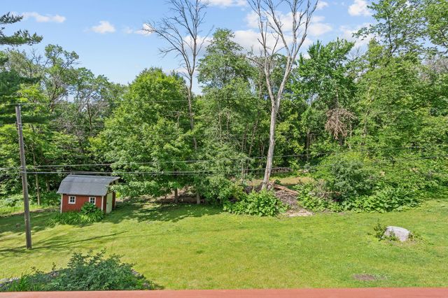 10724 32nd Avenue N, Plymouth, MN 55441