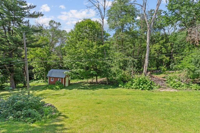 10724 32nd Avenue N, Plymouth, MN 55441