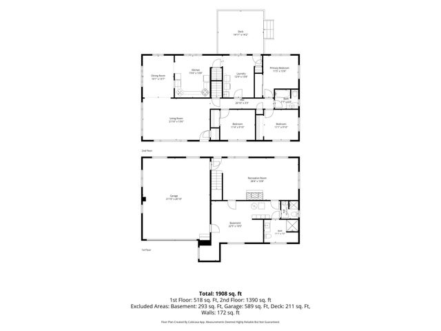 10724 32nd Avenue N, Plymouth, MN 55441