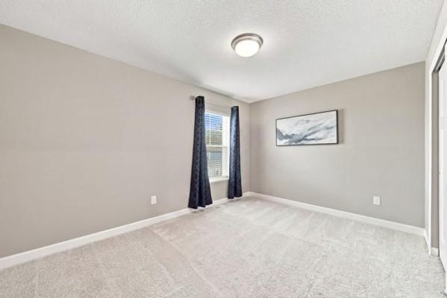 1511 Dogwood Lane, Carver, MN 55315