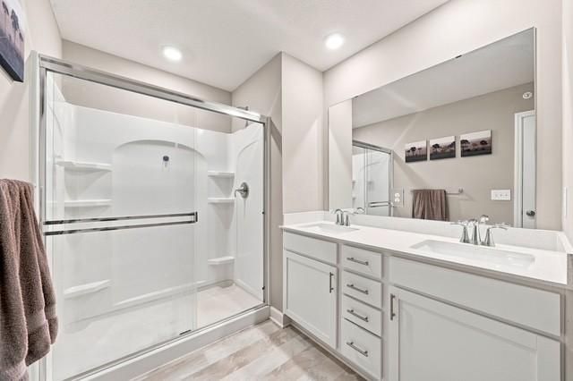 1511 Dogwood Lane, Carver, MN 55315