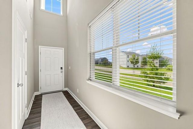 1511 Dogwood Lane, Carver, MN 55315