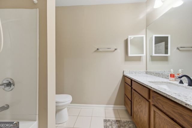 4805 W Village Way SE UNIT, Smyrna, GA 30080