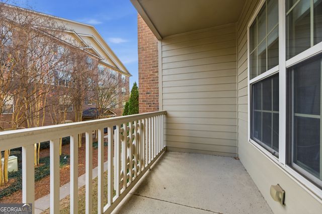 4805 W Village Way SE UNIT, Smyrna, GA 30080