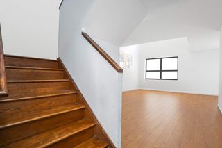 636 Washington Street # 4B, New York City, NY 10014
