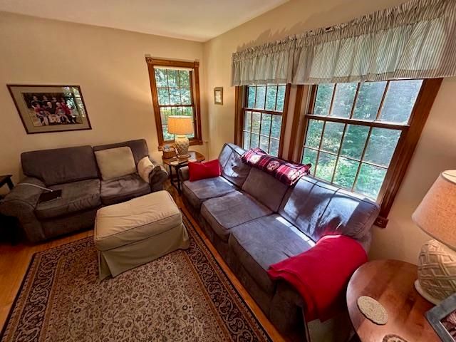 75 Ledgewood Drive, Randolph, VT 05060